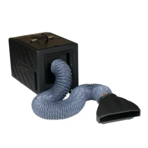 GY-WF1500W-1