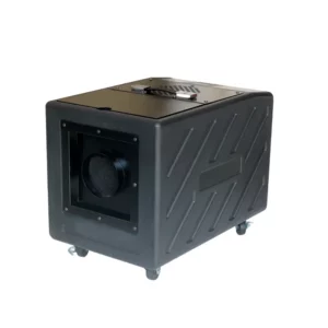GY-WF1500W-2