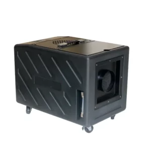 GY-WF1500W-3
