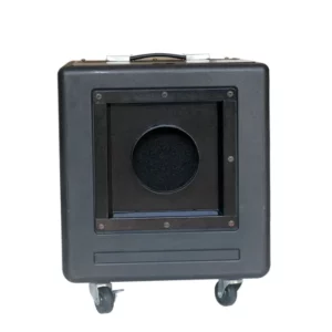 GY-WF1500W-4
