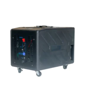 GY-WF1500W-5