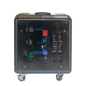 GY-WF1500W-6