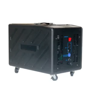 GY-WF1500W-7